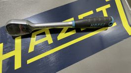 Hazet 1/2 Ratsche 