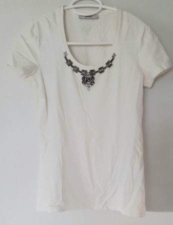 Guess Marciano Damen Shirt Gr. S