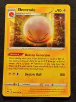 🇬🇧 Electrode 046/185