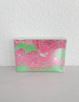 Pokemon Shiny Star V Crobat Box - JAP