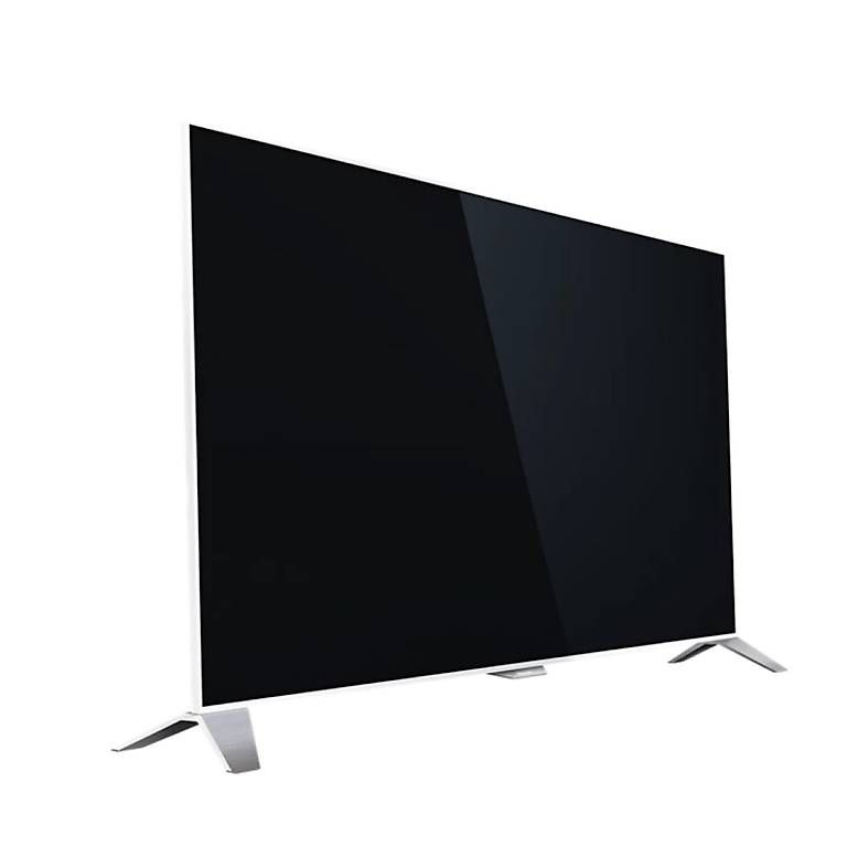 Televisori: Defekter Philips 55PFS8209/12 – Usato da Bern venduto da Tritt