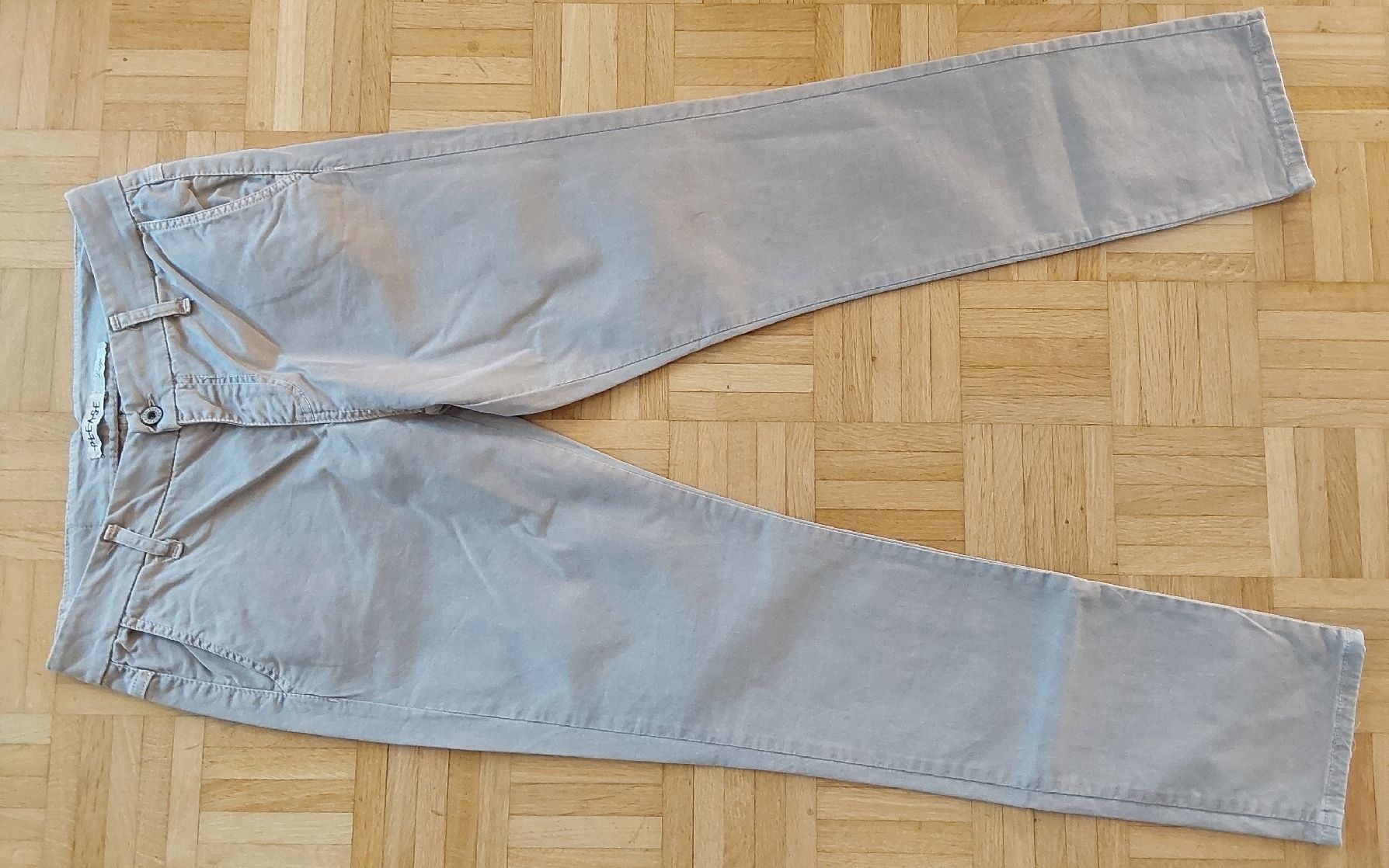 Please Jeans Pantaloni: Hosen Please beige  L – Nuovo (secondo la descrizione) da Köniz venduto da scopello12