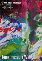 Gerhard Richter
