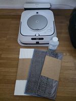 iRobot Braava Jet m6