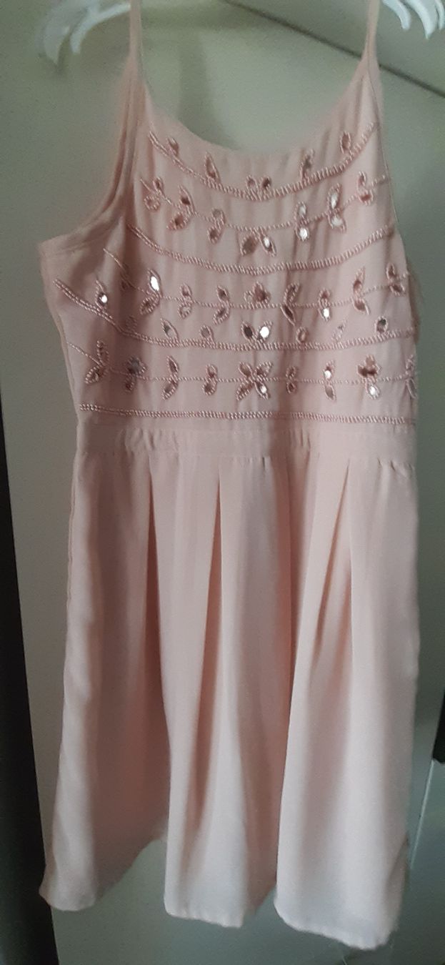 Vestiti & Gonne: Kleid – Usato da Gretzenbach venduto da LSXS 1
