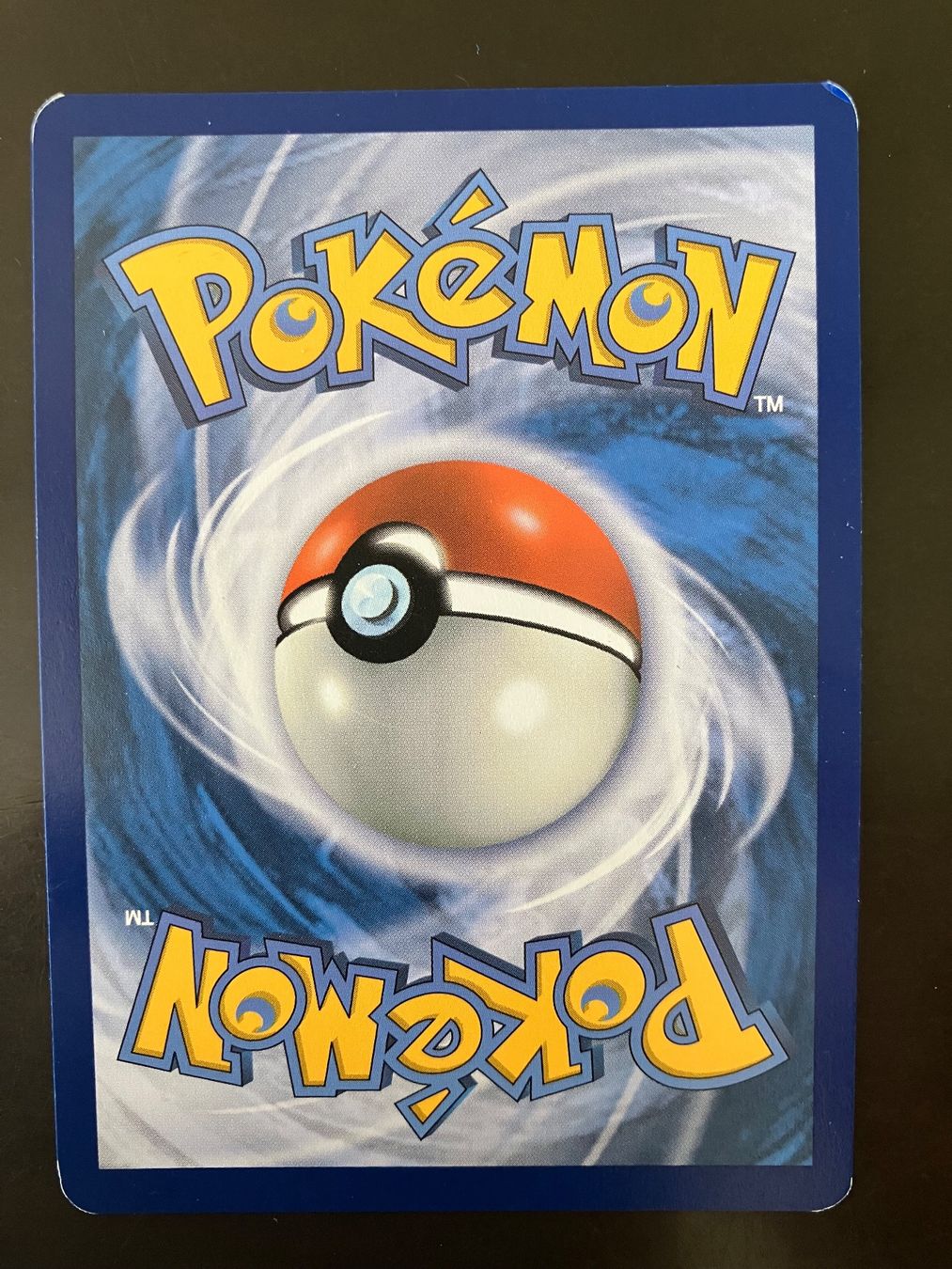 Pokémon Carte collezionabili: Pokémon Karte - Lapras ex – Usato da Gossau ZH venduto da EBHA 1
