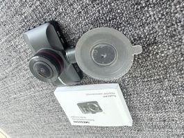 Dashcam von Medion