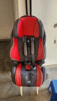 Kindersitz Chicco 9-36 Kg
