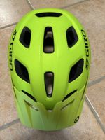 Giro Fixture MIPS Velohelm, Grösse 54-61 cm gebraucht