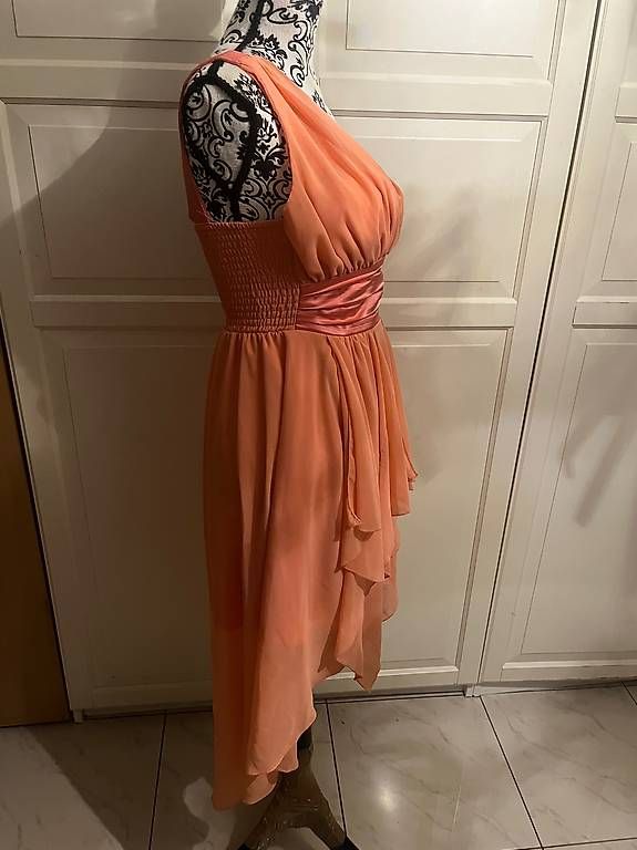 Vestiti: NEU Eva&Lola Kleid gr S – Usato da Neuenegg venduto da dur_b79r 1