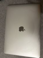 Amazing condition Apple Macbook Air Late 2020 M1 chip 