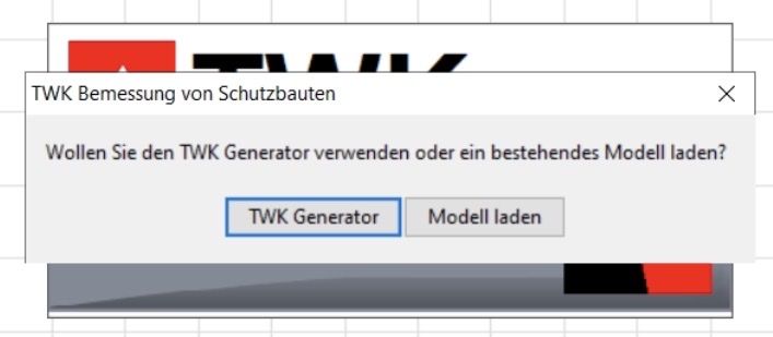 Applications: TWK Bemessung von Schutzbauten Version 7.2.0 Software – Neuf avec emballage d'origine à Bösingen par DanielKurmannIng 2