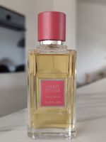 Parfume Guerlain  Habit Rouge 50 ml edp 