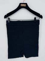 # WOMAN - Shapewear Gr. 40/42 #