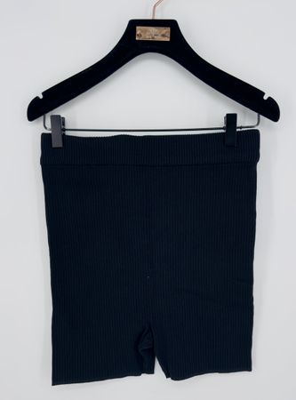 # WOMAN - Shapewear Gr. 40/42 #