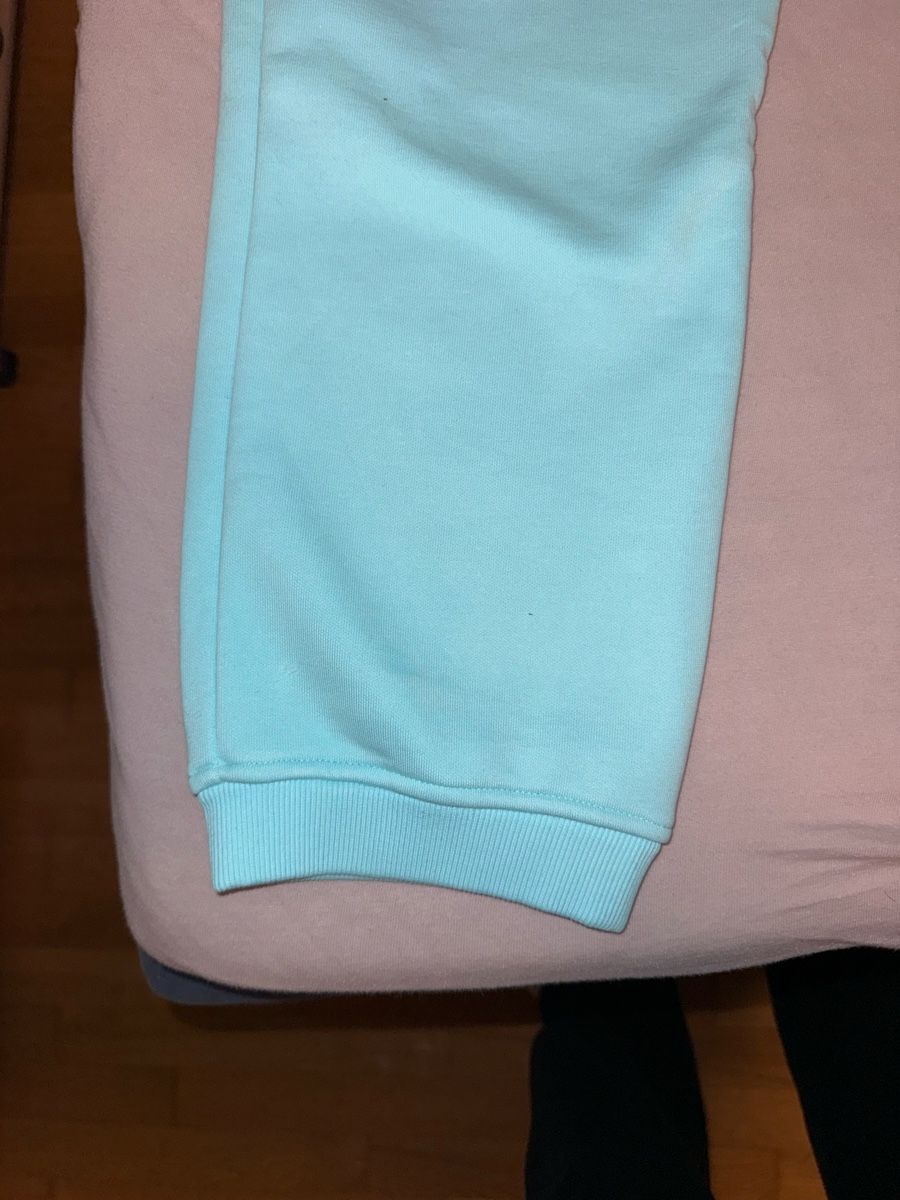 Hosen: 6PM Jogger - Grösse M – Gebraucht aus Frauenfeld von F.Uka 2