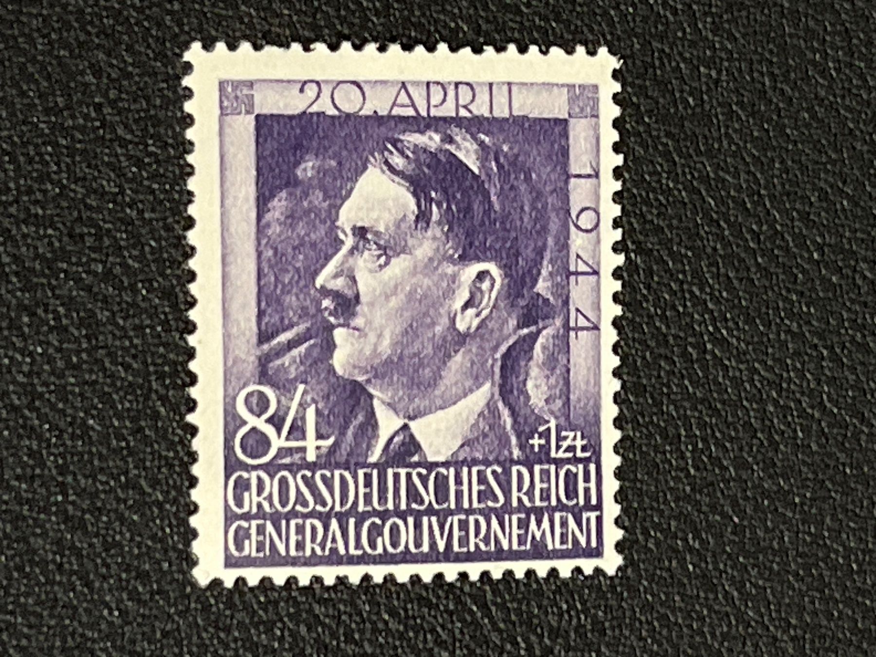 Tutti i francobolli: DR Briefmarken (Gratis-Versand) – Usato da Chiasso venduto da AzenYa