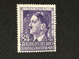 DR Briefmarken (Gratis-Versand)