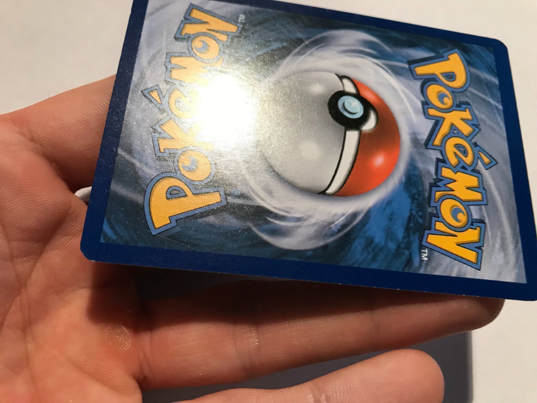Pokémon Cartes à collectionner: Zoroark Break – D'occasion à Hagendorn par Pokecollectorch 8