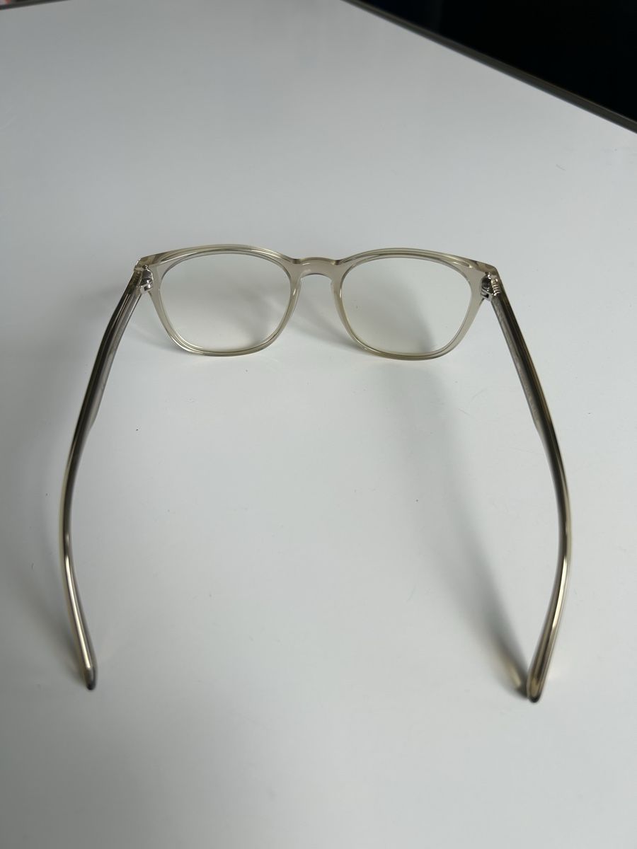 Viu Lunettes & Verres: VIU Brille – D'occasion à Basel par kitu 4