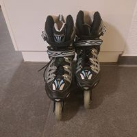 Rollerblade Grösse 42.5