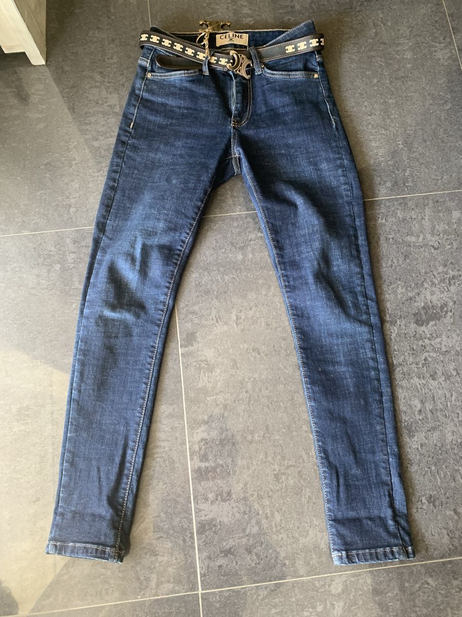 Celine Jeans: Celine Jeans – Usato da Bergdietikon venduto da zor_856j
