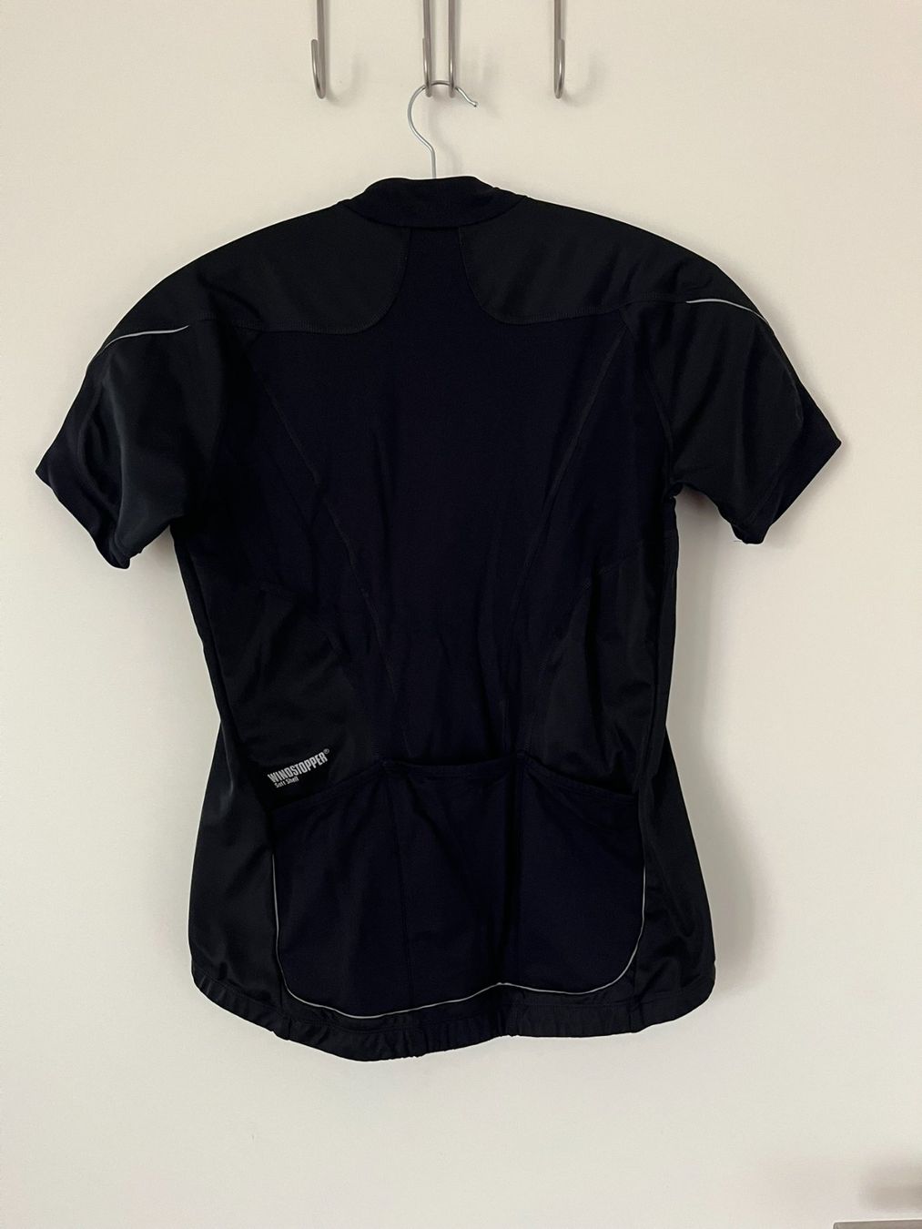 Canottiere & Pantaloni: Gore Radtrikot Damen M – Usato da Zürich venduto da aneme 1