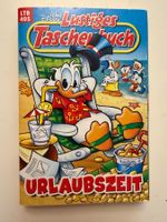 LTB Lustiges Taschenbuch 405