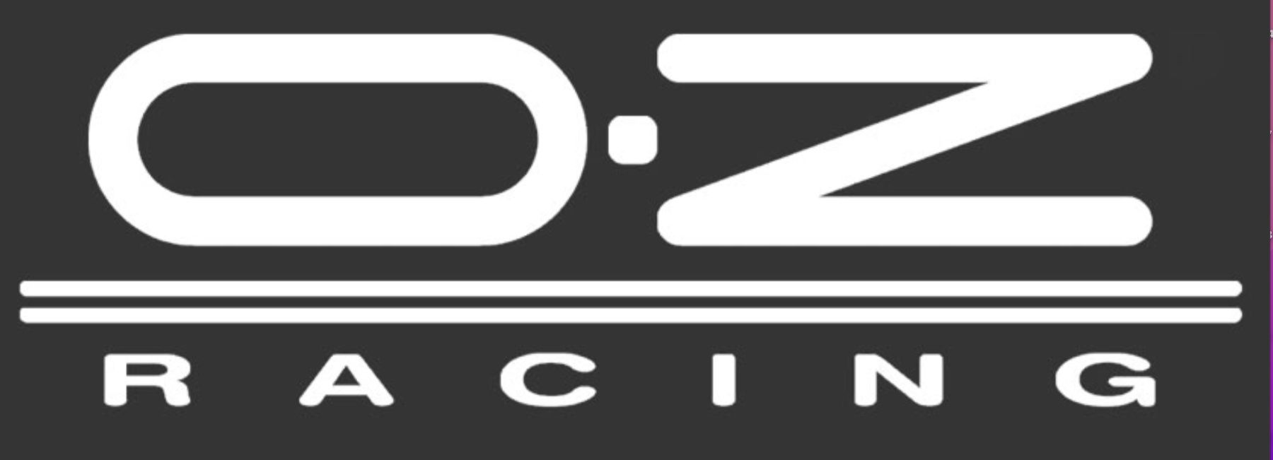 Sticker: O.Z Racing Aufkleber Gross Format – Nuovo (secondo la descrizione) da Aarau venduto da Foruschweiz