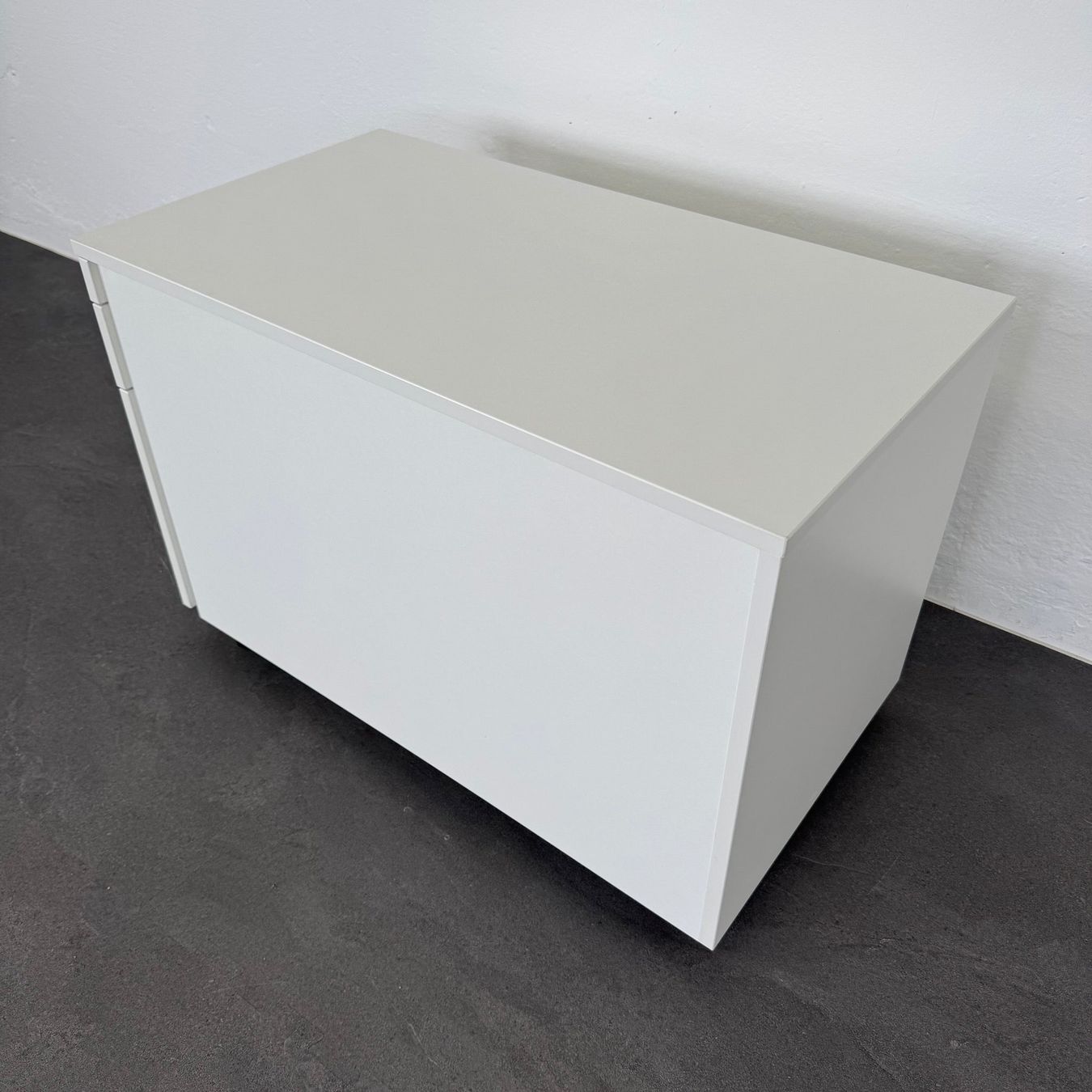 Banconi: Wini Container Roll-Korpus – Usato da Schönenwerd venduto da mcofficeshop 5