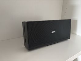 Loewe Speaker2Go Bluetooth Lautsprecher