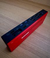Lenovo ThinkPad Thunderbolt 3 Dock Gen 2