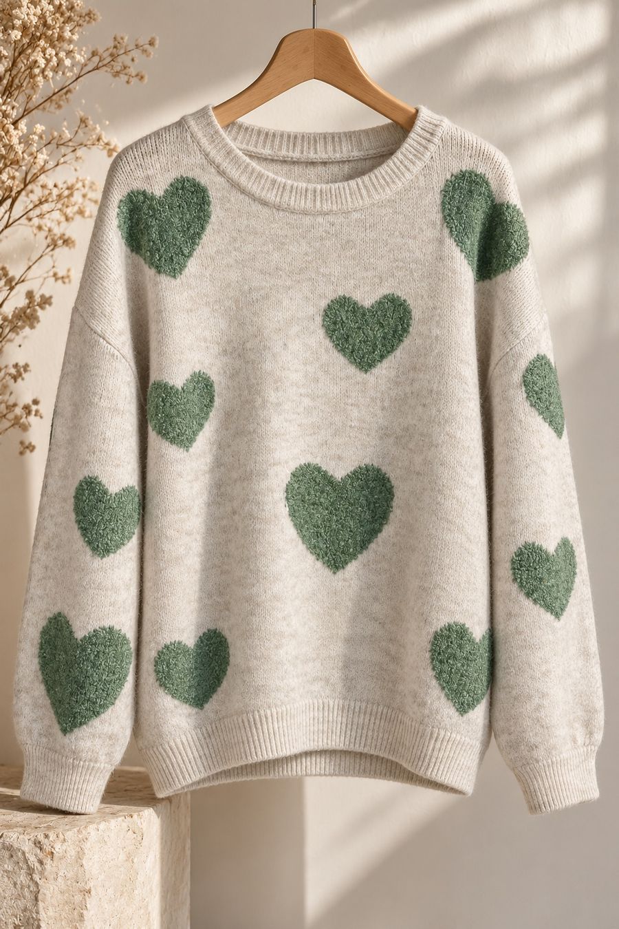 Maglioni & Felpe: Cooler & warmer Pullover Gr.M NEU – Nuovo (secondo la descrizione) da Oberwil-Lieli venduto da Svetlana28 1