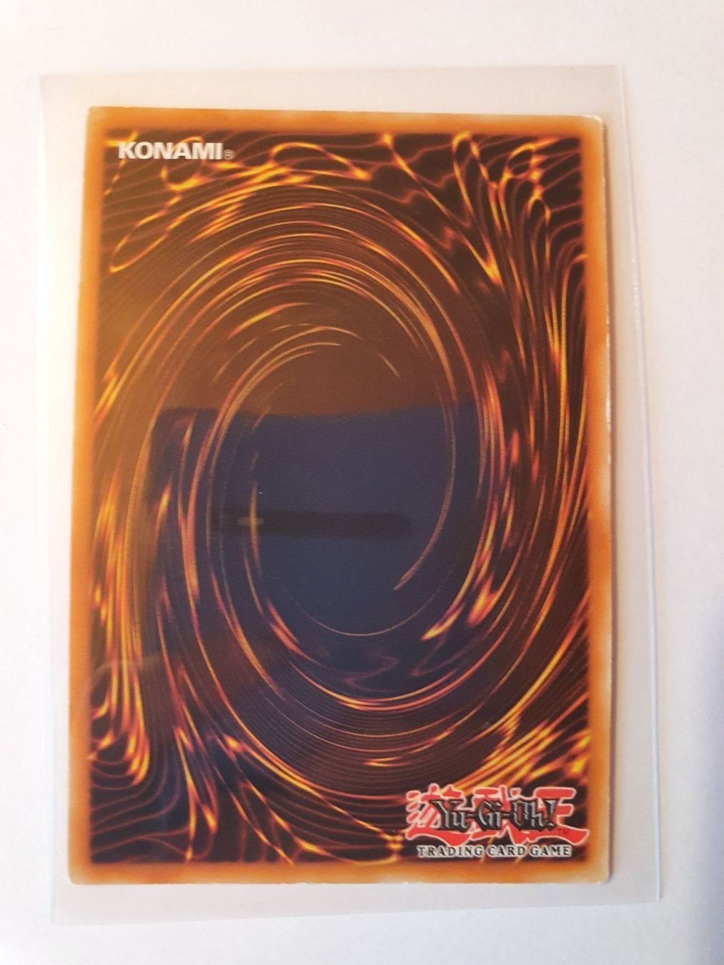 Yugioh Carte collezionabili: Morphtronische Fernbedienung super rare – Usato da Oberdorf BL venduto da BaldenEagle 1