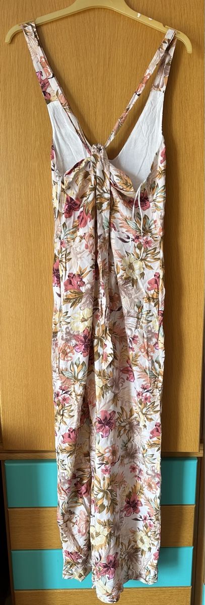 Tute: Jumpsuit gr. L – Usato da Morbio Superiore venduto da mic_8qcl 1