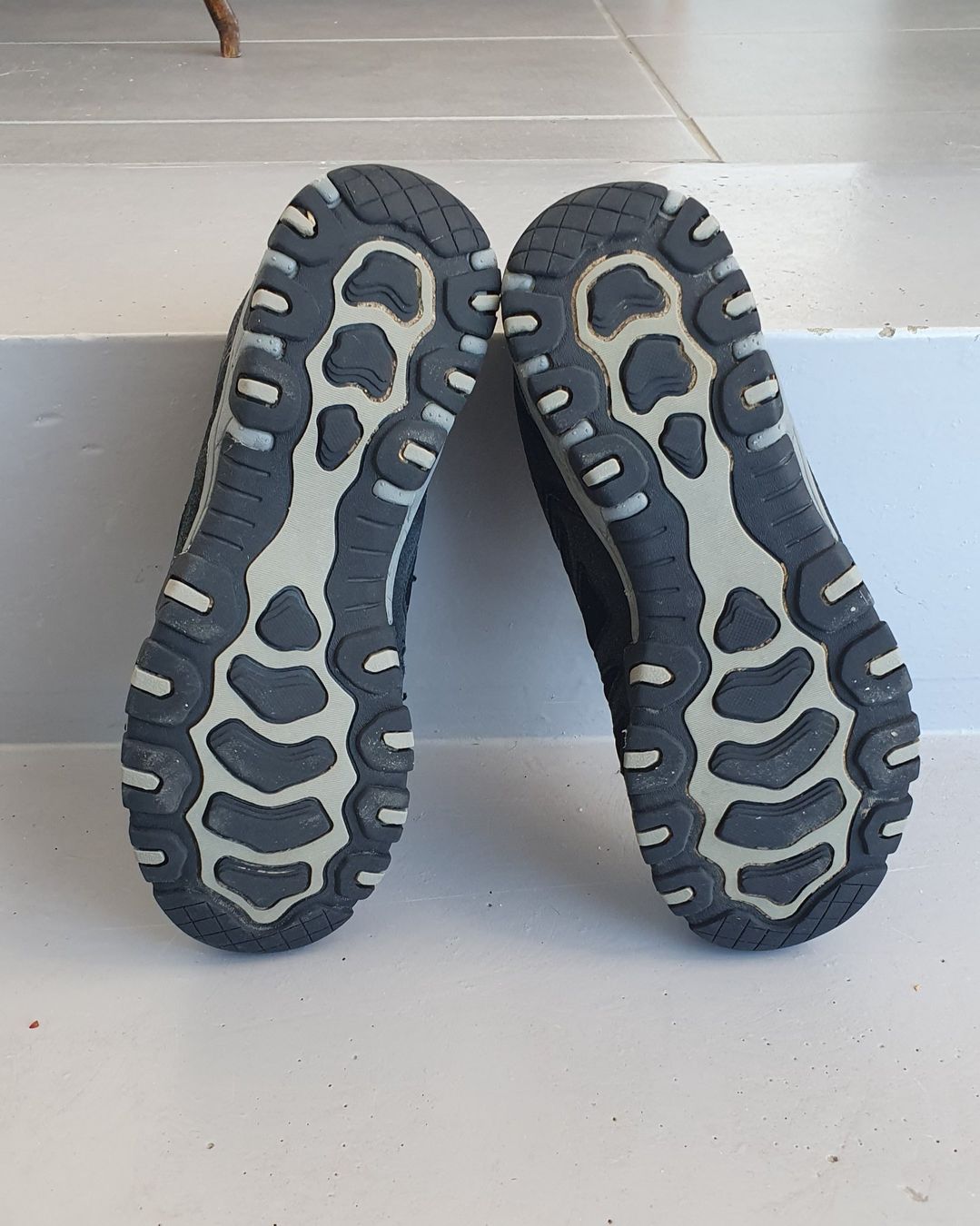 Graceland Scarpe da uomo: Chaussures sneaker Graceland Size 37 – Usato da Erde venduto da zakleblanc 3