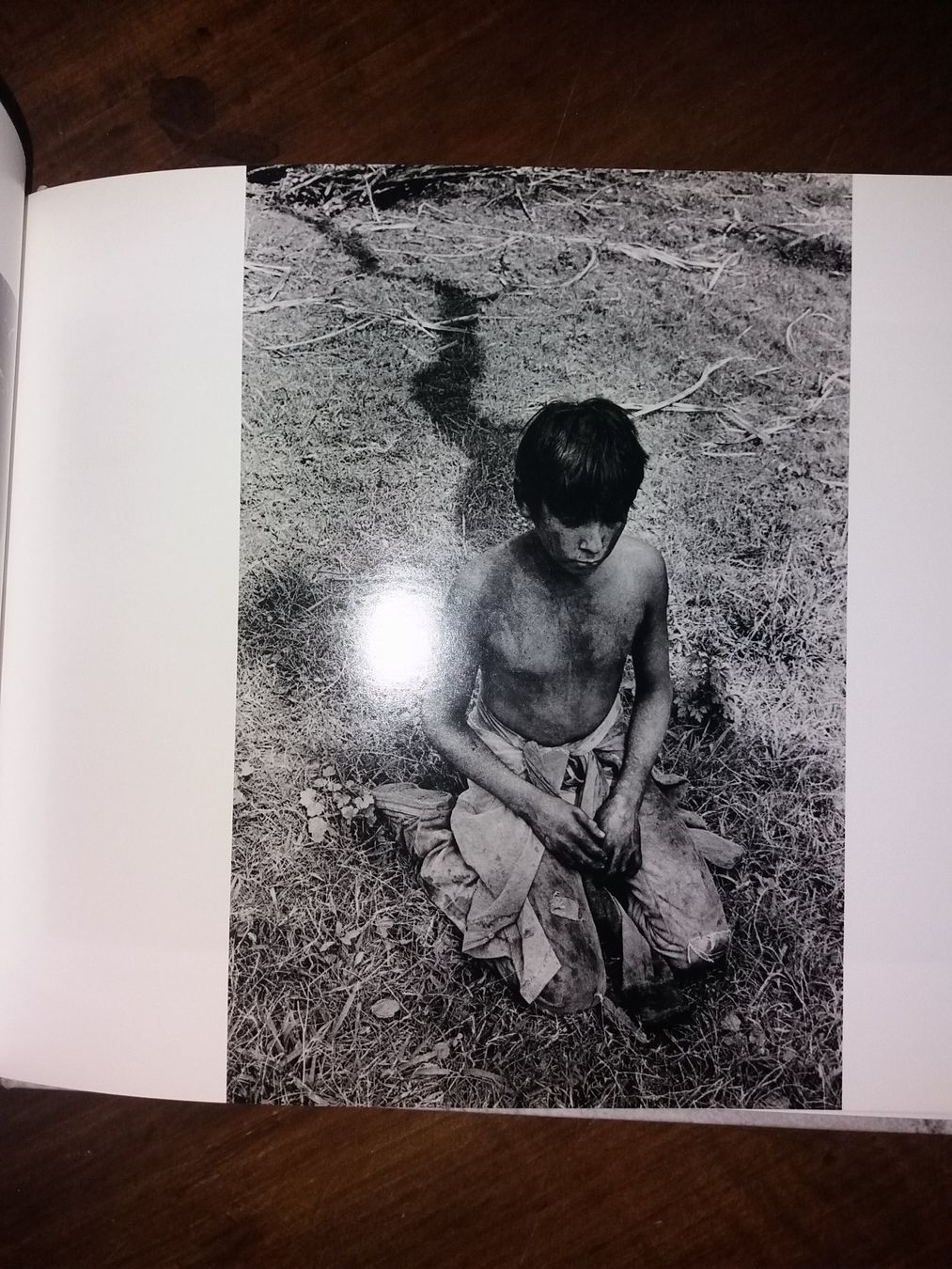 Bücher: FOTOKLASSIK Presagio Dani Yako – Gebraucht aus Welschenrohr von Regool 7