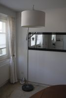 Ständerlampe