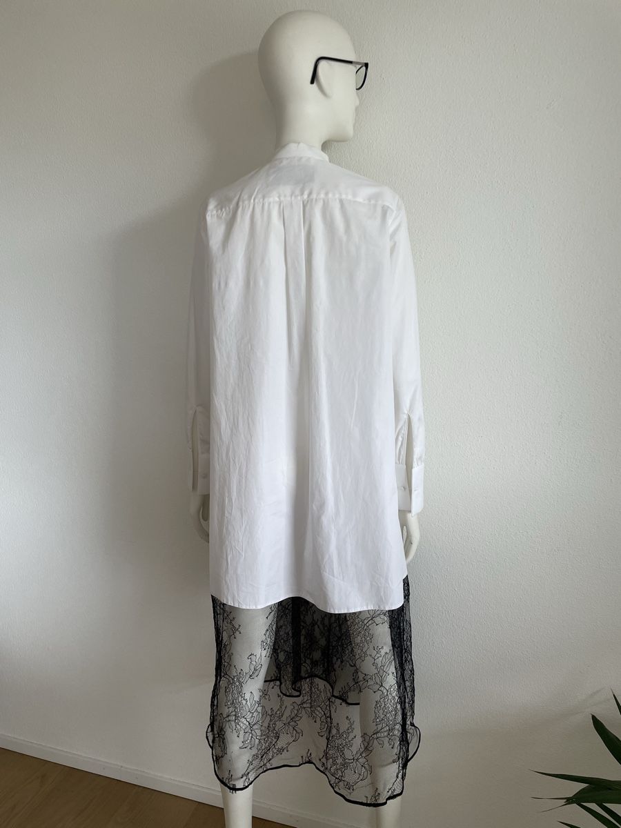 Valentino Vestiti: Velentino Kleid – Nuovo (secondo la descrizione) da Winterthur venduto da 11.11 4