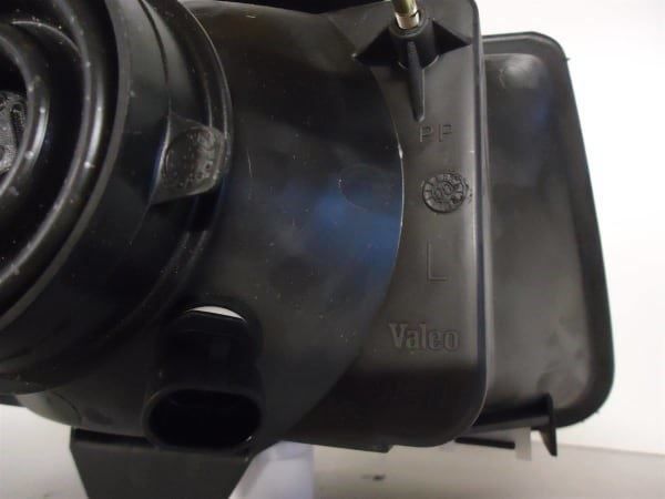 Opel Fari: Opel Corsa A. Scheinwerfer. links – Nuovo (secondo la descrizione) da Ibach venduto da Zingi73 4