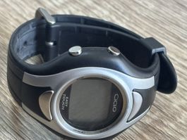 CICLO Easy Touch – Digitale Sport- & Sammleruhr