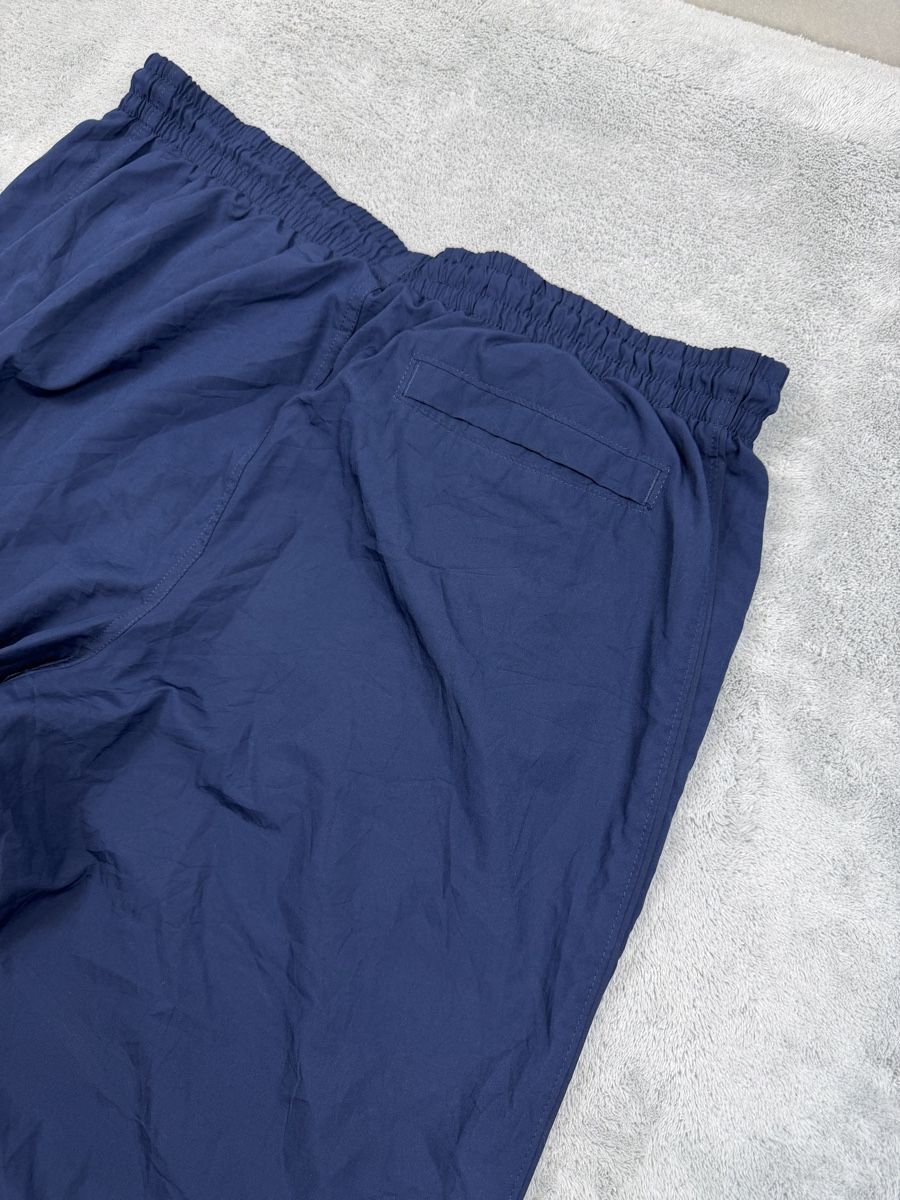 Nike Pantaloni: Nike sweatpants – Usato da Erlinsbach SO venduto da TogaResell 4