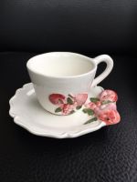 Sammeltasse