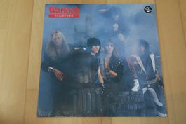 Warlock – Hellbound