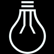 Profile image of LUXEvents