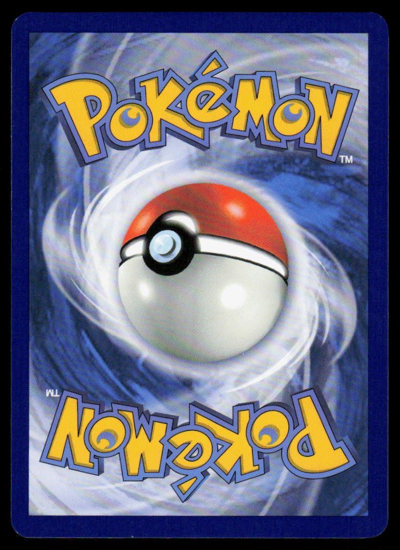Pokémon Sammelbilder & Trading cards: Pokemon Wingull 038/159 – Gebraucht aus Herisau von Pokemon2025 1