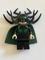 LEGO Marvel Hela | Minifigur sh0406