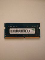 RAMAXEL SO-DIMM 8GB DDR4 2666mhz
