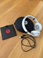 Beats On-Ear Solo3 Wireless Kopfhörer