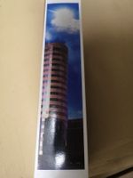 Autofolie Fensterfolie 3.0m  x 0.75m Sichtschutz Folie Auto